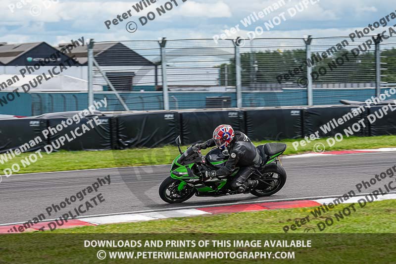 donington no limits trackday;donington park photographs;donington trackday photographs;estoril;event digital images;motorbikes;no limits;no limits trackdays;peter wileman photography;portugal;trackday;trackday digital images;trackday photos